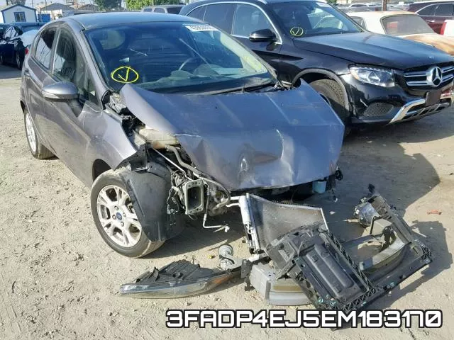 3FADP4EJ5EM183170