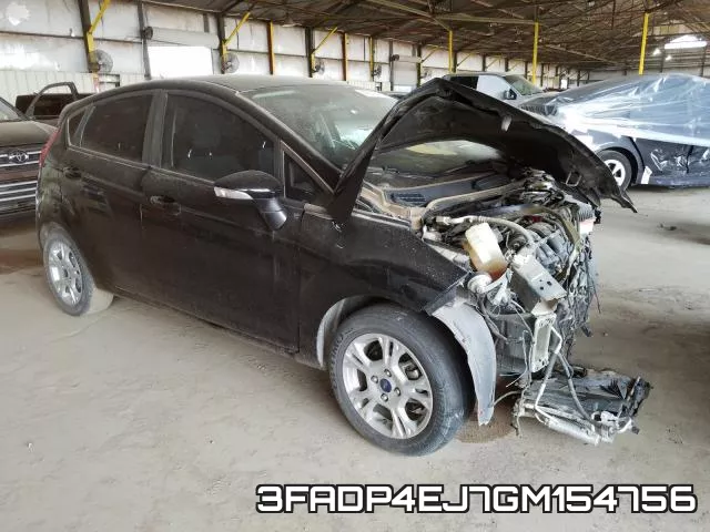 3FADP4EJ7GM154756