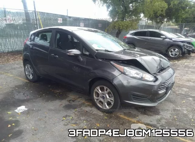 3FADP4EJ8GM125556