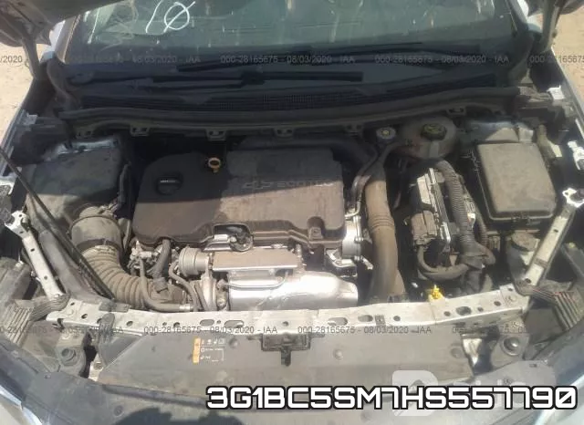3G1BC5SM7HS557790_10.webp