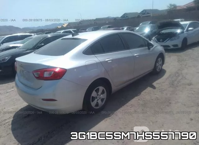 3G1BC5SM7HS557790_4.webp