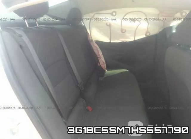 3G1BC5SM7HS557790_8.webp