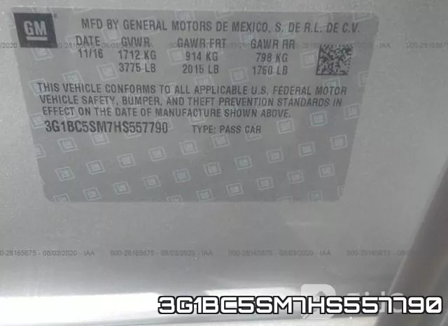 3G1BC5SM7HS557790_9.webp