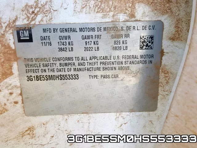 3G1BE5SM0HS553333_10.webp
