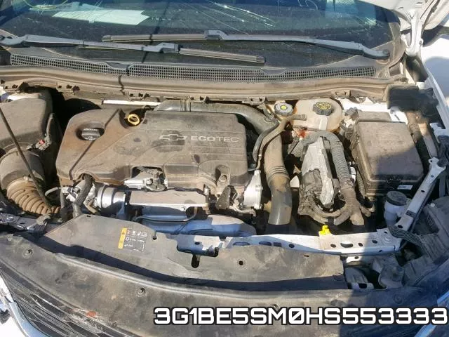 3G1BE5SM0HS553333_7.webp