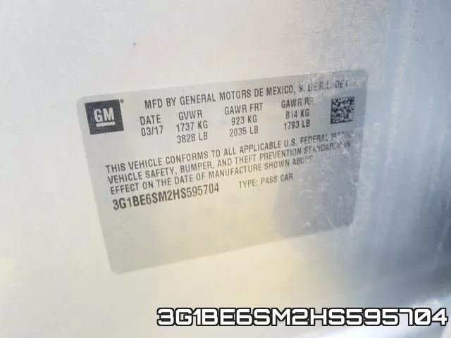 3G1BE6SM2HS595704_10.webp