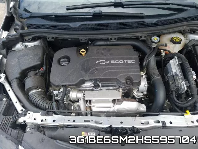 3G1BE6SM2HS595704_7.webp