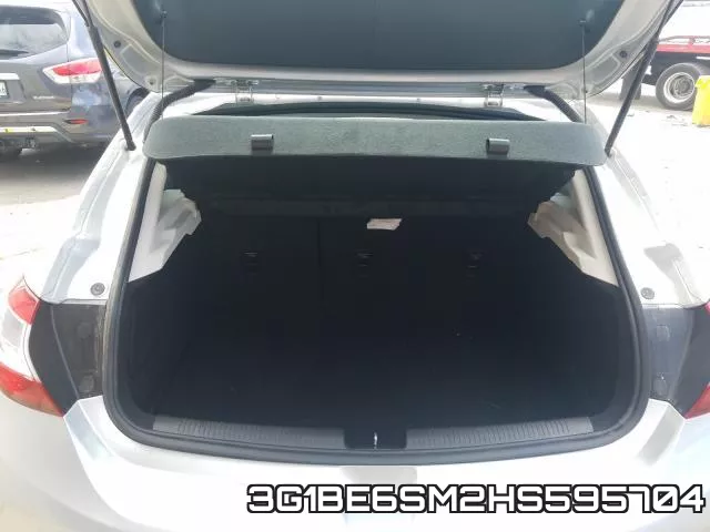 3G1BE6SM2HS595704_9.webp