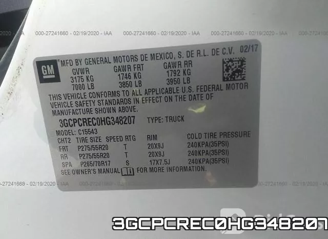 3GCPCREC0HG348207_9.webp