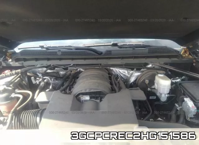 3GCPCREC2HG151586_10.webp