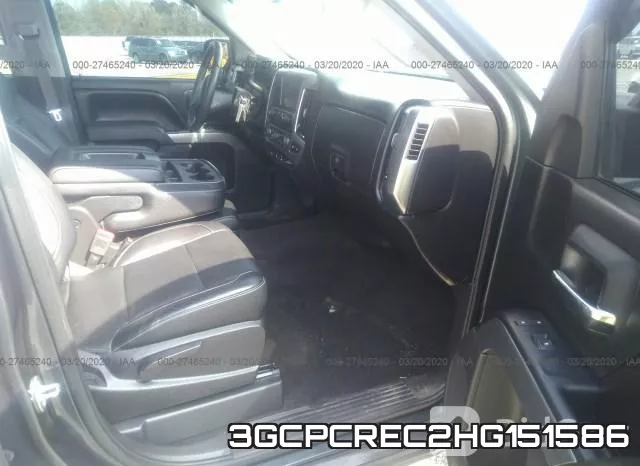 3GCPCREC2HG151586_5.webp