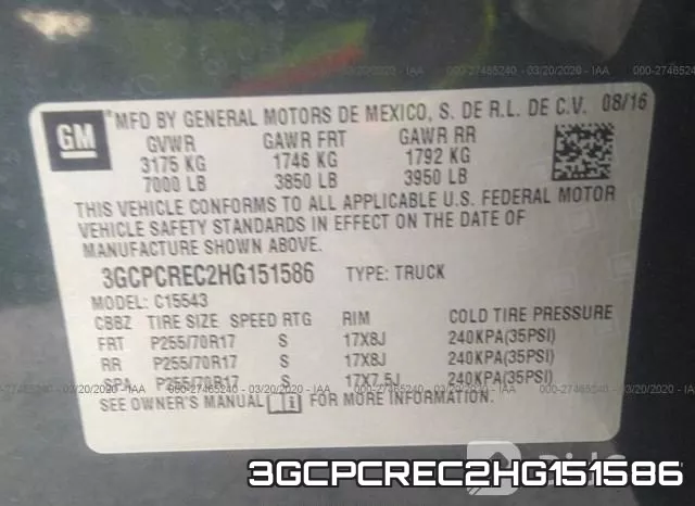 3GCPCREC2HG151586_9.webp