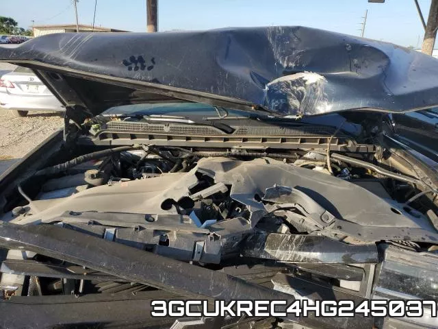 3GCUKREC4HG245037_7.webp