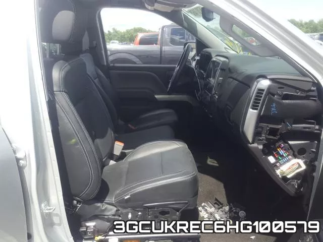 3GCUKREC6HG100579_5.webp