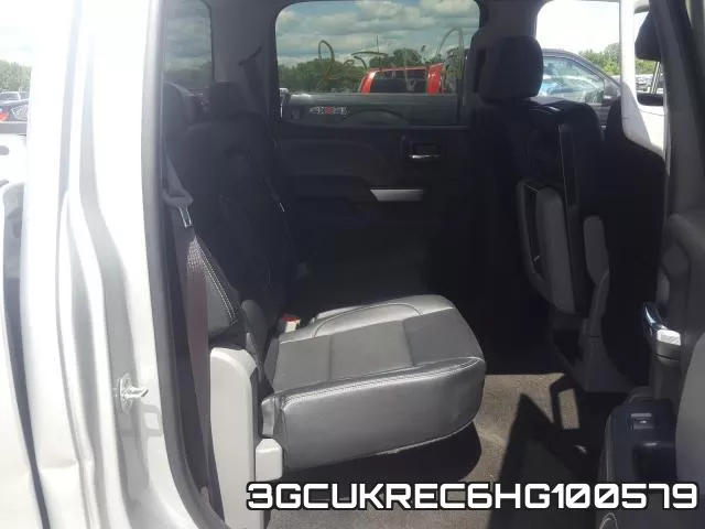 3GCUKREC6HG100579_6.webp