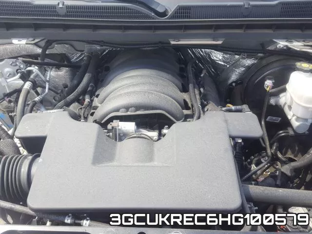 3GCUKREC6HG100579_7.webp