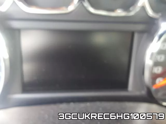3GCUKREC6HG100579_8.webp