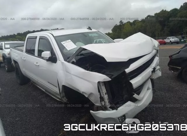 3GCUKREC6HG205378_1.webp