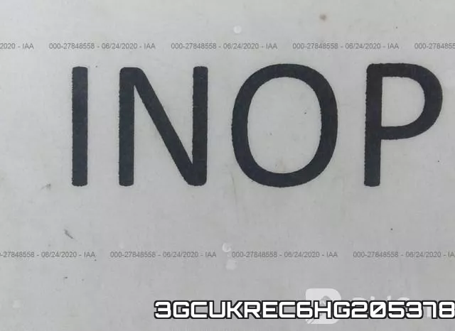 3GCUKREC6HG205378_7.webp