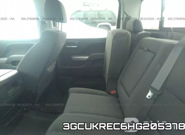 3GCUKREC6HG205378_8.webp