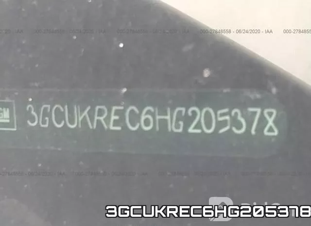 3GCUKREC6HG205378_9.webp