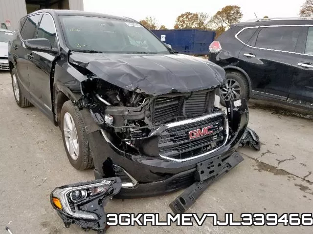 3GKALMEV7JL339466_1.webp