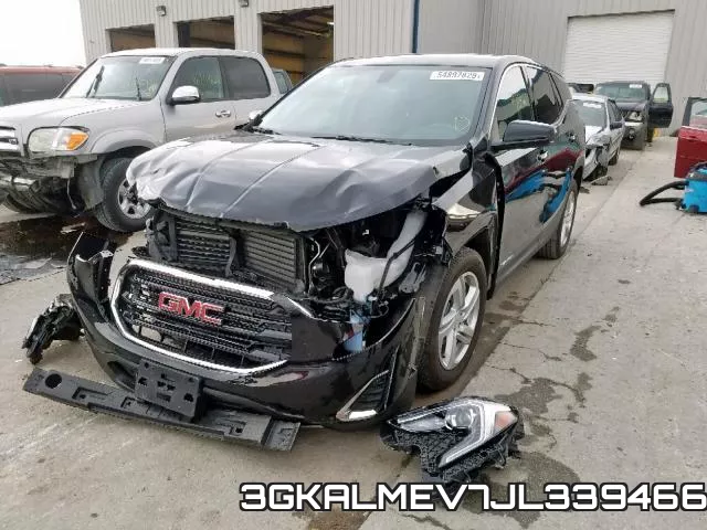 3GKALMEV7JL339466