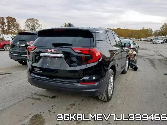 3GKALMEV7JL339466