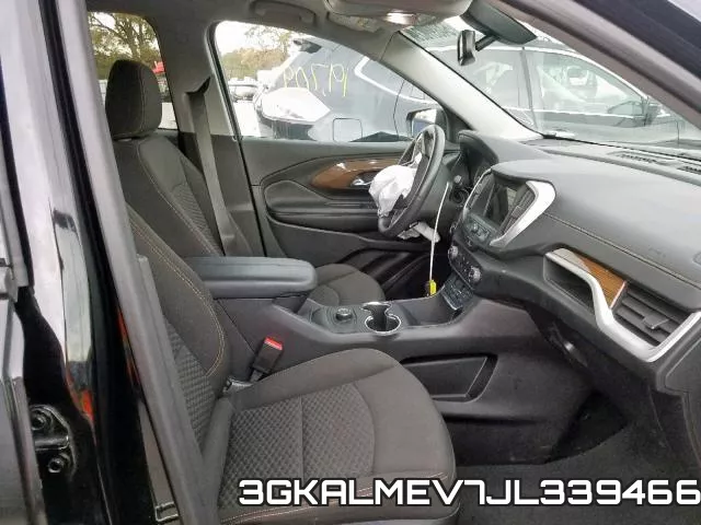 3GKALMEV7JL339466_5.webp