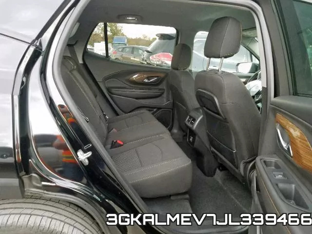 3GKALMEV7JL339466_6.webp