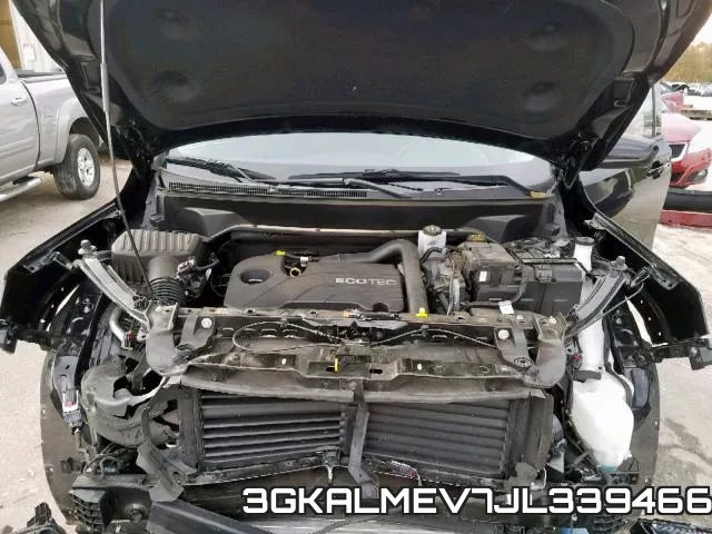 3GKALMEV7JL339466_7.webp