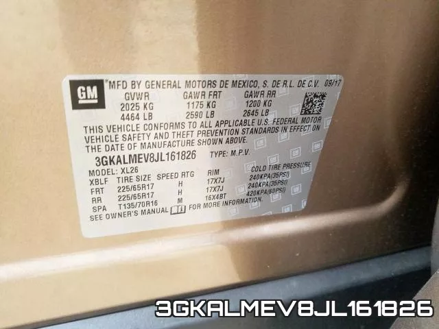 3GKALMEV8JL161826_10.webp