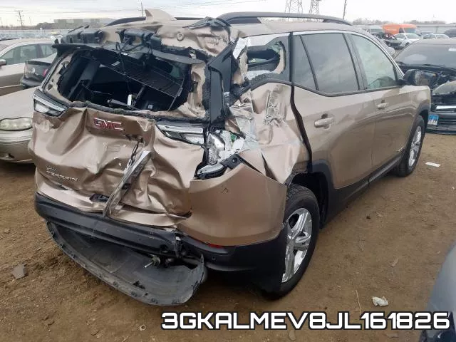 3GKALMEV8JL161826