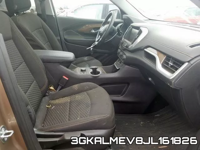 3GKALMEV8JL161826