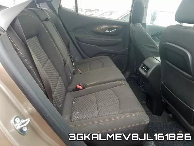 3GKALMEV8JL161826_6.webp