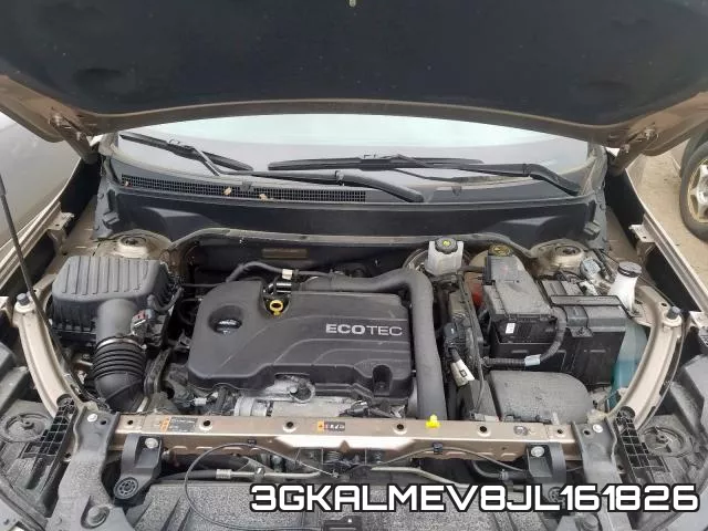 3GKALMEV8JL161826_7.webp