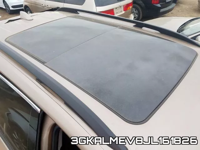 3GKALMEV8JL161826_9.webp
