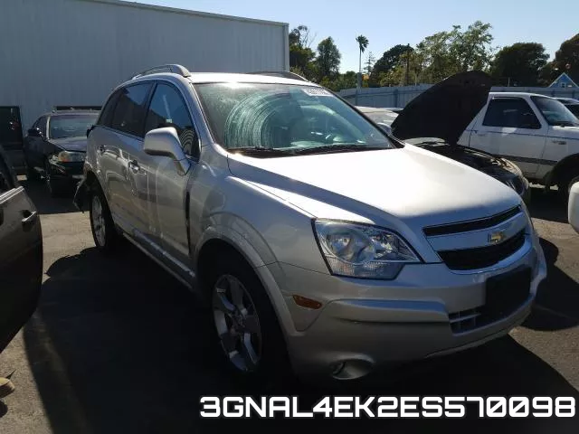 3GNAL4EK2ES570098