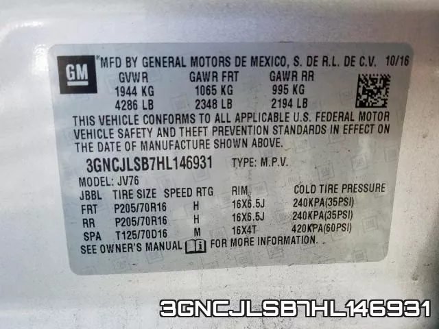 3GNCJLSB7HL146931_10.webp