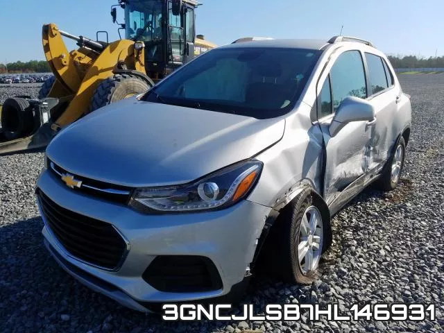3GNCJLSB7HL146931_2.webp