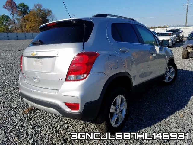 3GNCJLSB7HL146931_4.webp