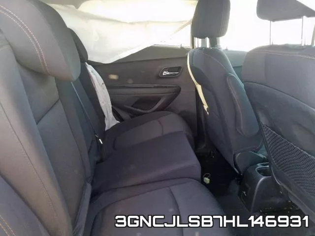 3GNCJLSB7HL146931_6.webp