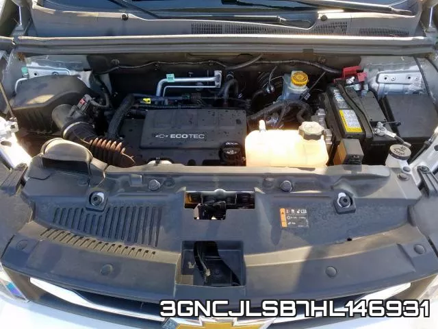 3GNCJLSB7HL146931_7.webp