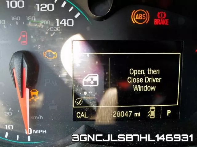 3GNCJLSB7HL146931_8.webp