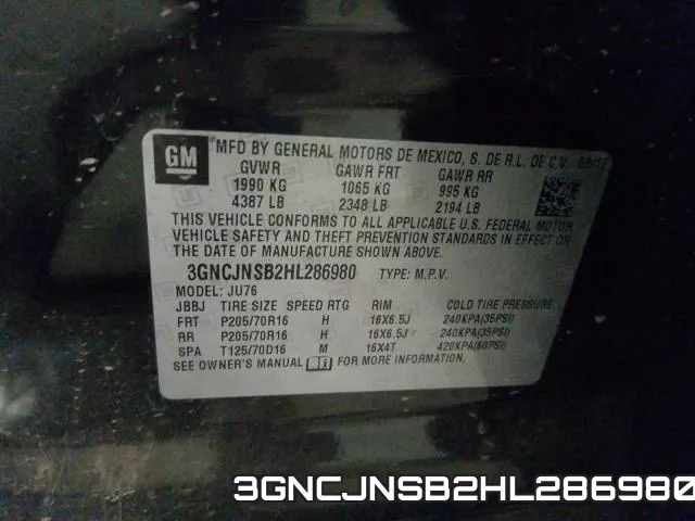 3GNCJNSB2HL286980_10.webp