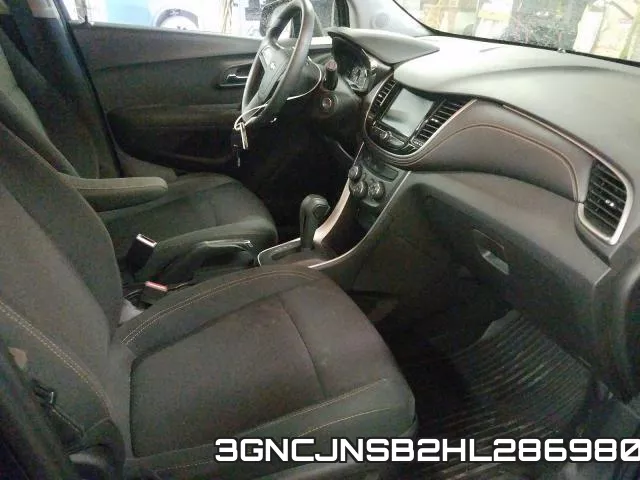3GNCJNSB2HL286980_5.webp