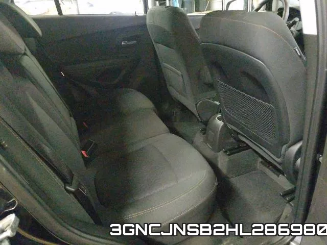3GNCJNSB2HL286980_6.webp