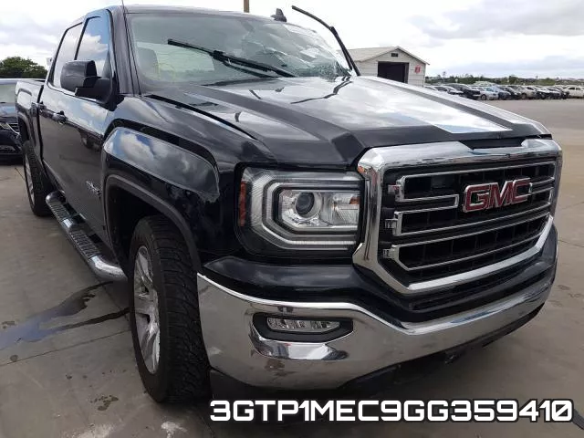 3GTP1MEC9GG359410