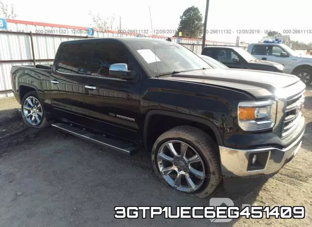 3GTP1UEC6EG451409