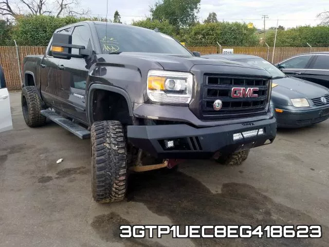 3GTP1UEC8EG418623